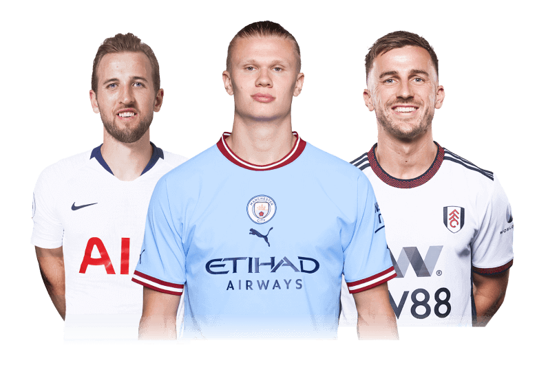 澳门新京葡萄app Main Banner